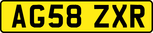 AG58ZXR