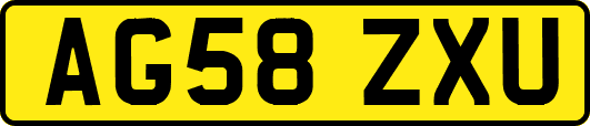 AG58ZXU