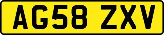 AG58ZXV