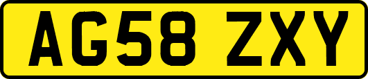 AG58ZXY