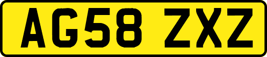 AG58ZXZ