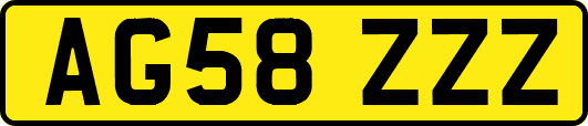 AG58ZZZ