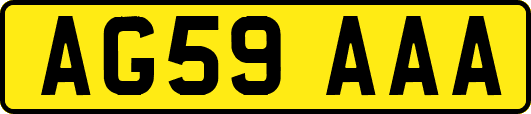 AG59AAA