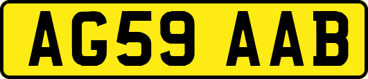 AG59AAB