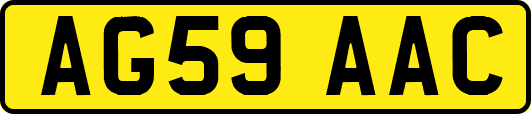 AG59AAC