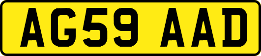AG59AAD