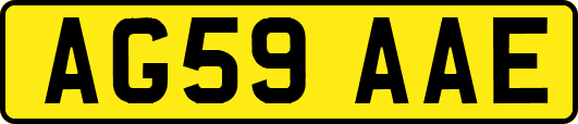 AG59AAE