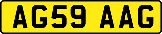 AG59AAG