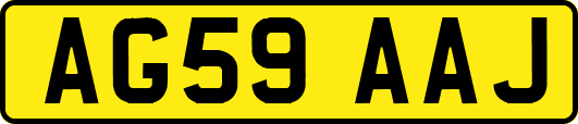AG59AAJ