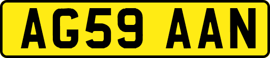 AG59AAN