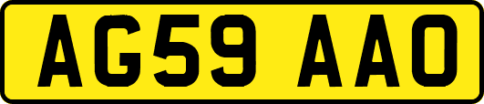 AG59AAO