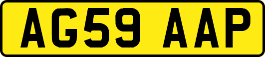 AG59AAP