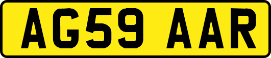 AG59AAR