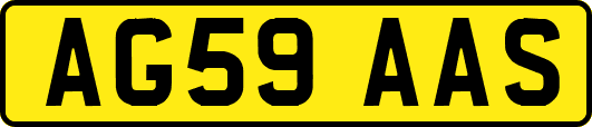 AG59AAS