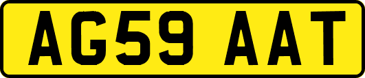 AG59AAT