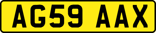 AG59AAX