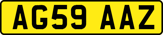AG59AAZ