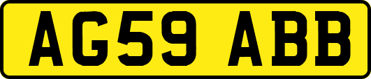 AG59ABB