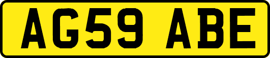 AG59ABE