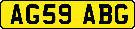 AG59ABG