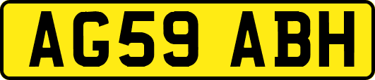 AG59ABH
