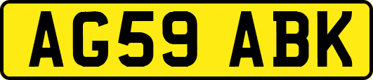 AG59ABK