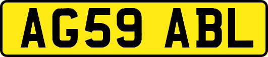 AG59ABL