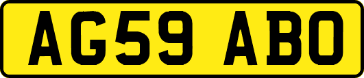 AG59ABO