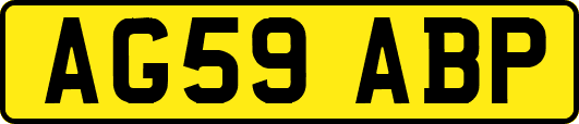 AG59ABP