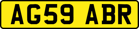 AG59ABR