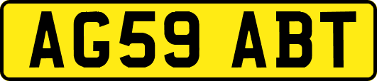 AG59ABT