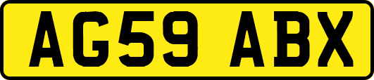 AG59ABX