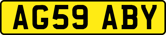 AG59ABY