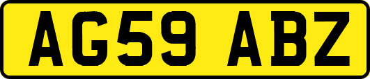 AG59ABZ