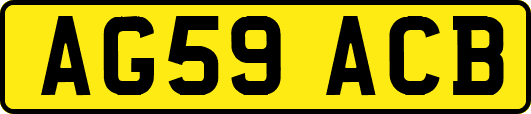 AG59ACB