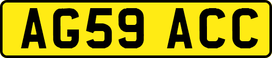 AG59ACC