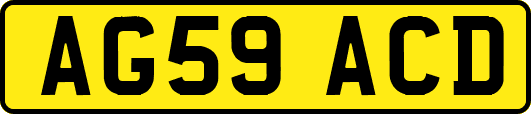 AG59ACD
