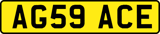 AG59ACE