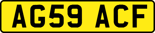 AG59ACF