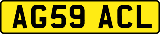 AG59ACL