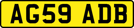 AG59ADB