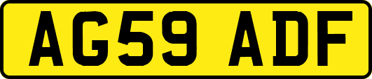 AG59ADF