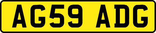 AG59ADG