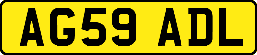 AG59ADL