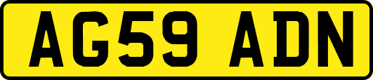 AG59ADN