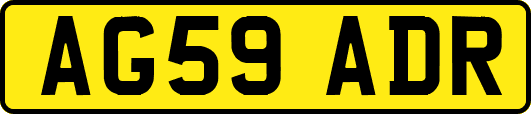 AG59ADR