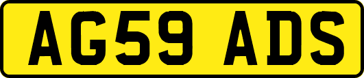 AG59ADS