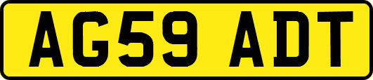 AG59ADT