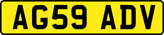 AG59ADV