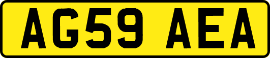 AG59AEA